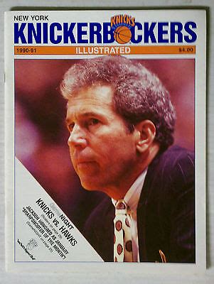 1991 knicks roster|New York Knicks 1990